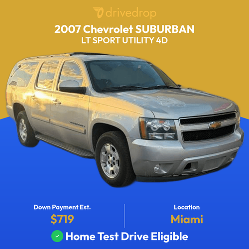103404ec659e.png