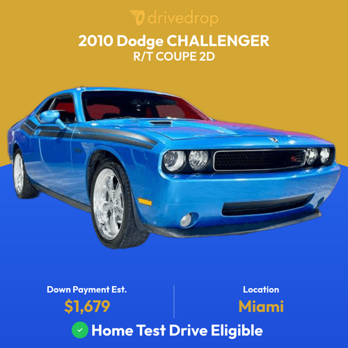 733239e15ea7.png
