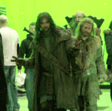 fili and kili.gif