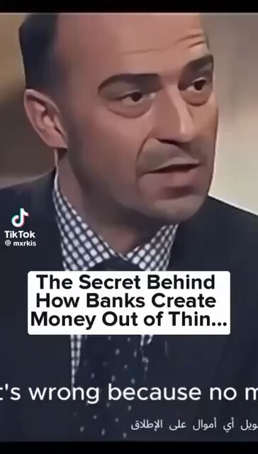 xhrUPxZsICSVgYaT.jpg