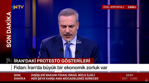 ZUP8o2tyhBwluOPa.jpg