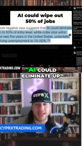 CiBKc5xdP0RDAYbC.jpg