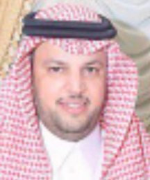 D EDxx6XUAAlv7G?format=jpg.jpg