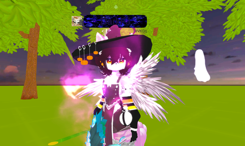 imagen.png