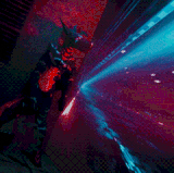 stereo muse.gif