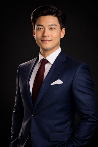 david chen.png