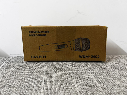 14 WhatsApp Image 2026 01 23 at 20.jpg