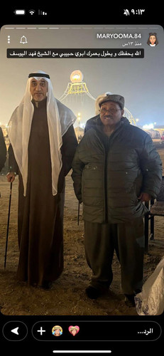 G XZ9ElbAAEb 29.jpg