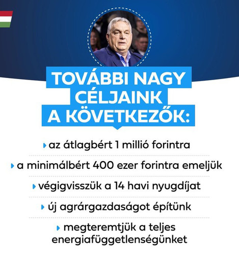G UpPKZW4AA7M2w?format=jpg.jpg