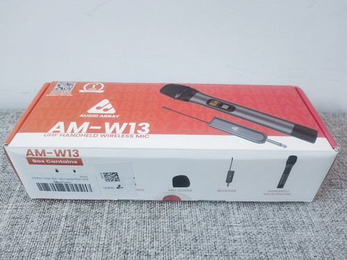 12 WhatsApp Image 2026 01 23 at 23.jpg