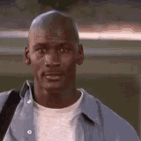 michael jordan yeah.gif