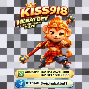DAFTAR KISS (6).jpg