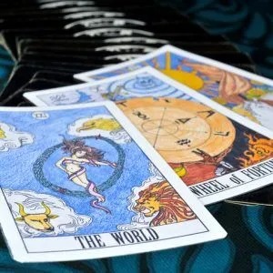 Spiritual Awakening Courses | Ageofawakening.co.uk.jpg