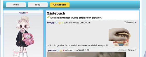 Bildschirmfoto 2026 01 23 um 20.30.52.png