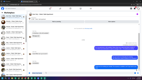 Screenshot 11.png