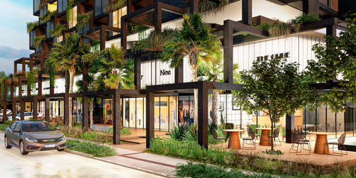 LF render 05 galeria.png