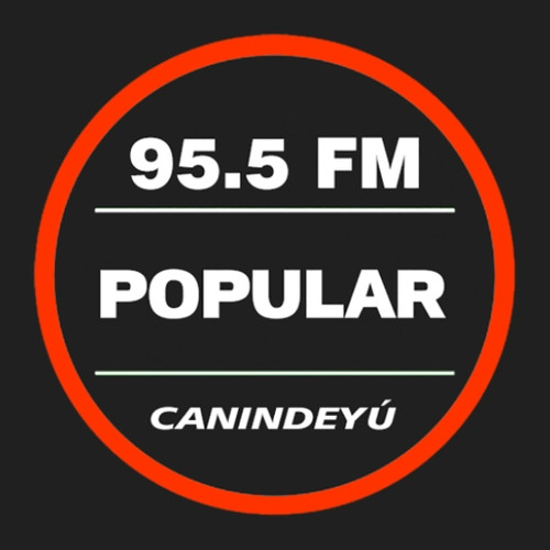 hq720.jpg