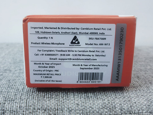 10 WhatsApp Image 2026 01 23 at 23.jpg