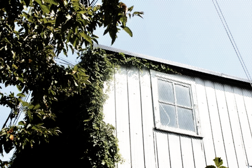 Capture d’écran, le 2026 01 23 à 14.47.03.png