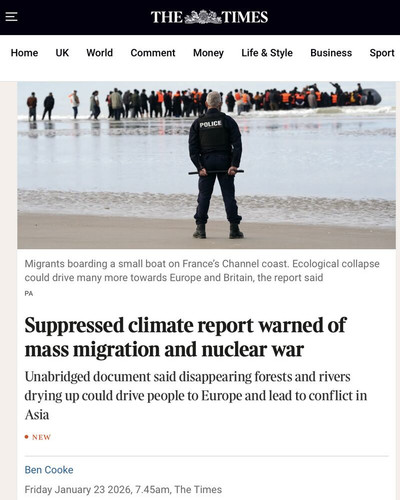 G WMrwlXQAEGiOv?format=jpg.jpg