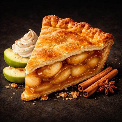 [Image: f4pmZYX.md.jpg]