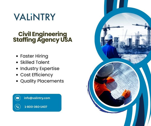 Civil Engineering Staffing Agency USA.jpg