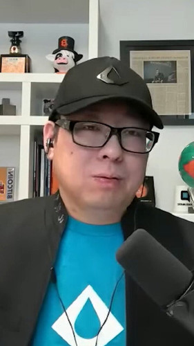 6k2R4A3xHQd xvYC.jpg