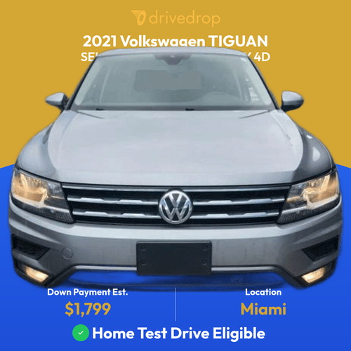 531566de9c21.png