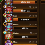 Screenshot 2025 01 25 220850.png
