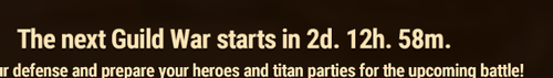 Screenshot 2026 01 23 210134.png