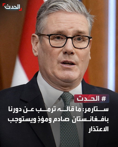 G Xw5I8bAAQbXzl.jpg