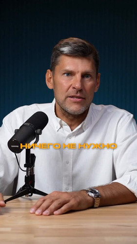 4QBM5pfKPs7gufm1.jpg