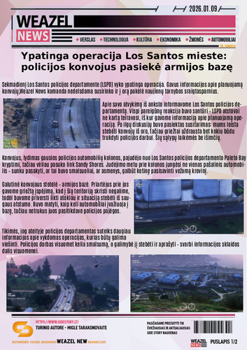 sidest straipsnis konvojus1.1.png