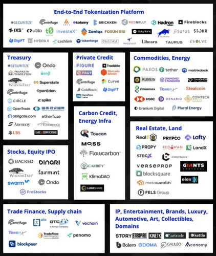 G Xe6zwW8AAE3WC.jpg