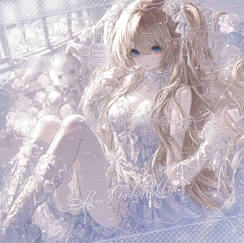 1000049721.png