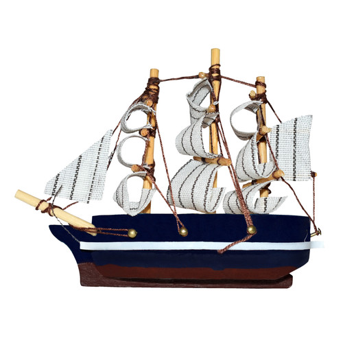 7506180201334.3.jpg