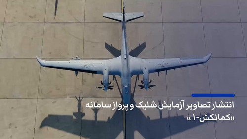 Nid8azq9W36WPz R.jpg