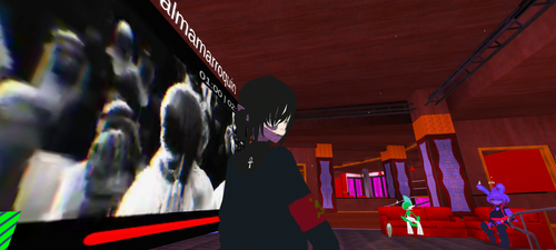 imagen.png