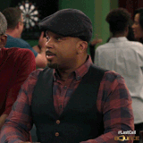 game.gif