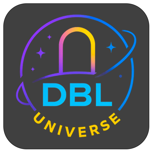 DBL Universe