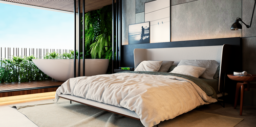 LF render 28 apto hidro 02.png
