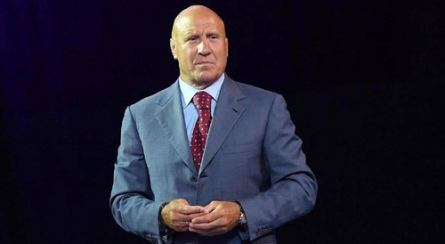 OKsIyvnSgbP3uG tQ1aITjLYQwG3kRWHmL5AtZZiSvzlz98MuDT0NuS7mK37C2BRoFLQ5eabBEyRf yy3b T9f78ml6TKeGpSKOM.jpg