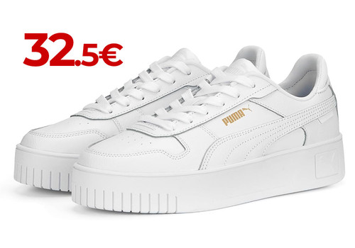 puma carina streett2.jpg