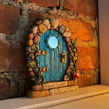 images?q=tbn:ANd9GcTrJWsvBTWnu8xT16HoYUHV C EXpcIefKNQm loeZ0pkwQx8q8.jpg