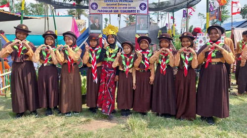 FB IMG 1769080386667.jpg