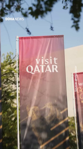 F1B3RZZjWSrv PrP.jpg