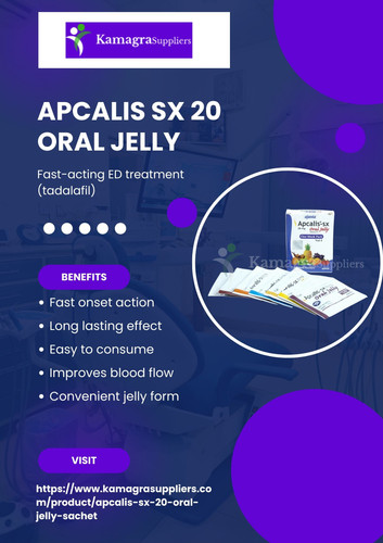 Apcalis SX 20 Oral Jelly.jpg