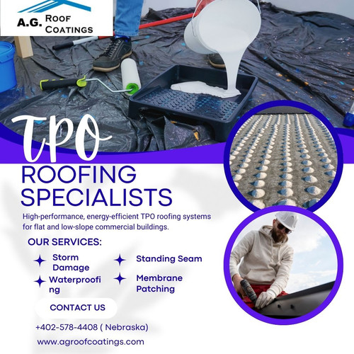 Commercial Roof Repairs La Vista NE Trusted Local Experts.jpg