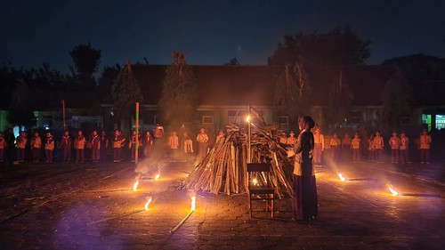 FB IMG 1769078535279.jpg