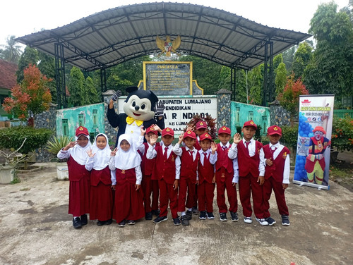 FB IMG 1769079735228.jpg